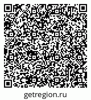 79631950298