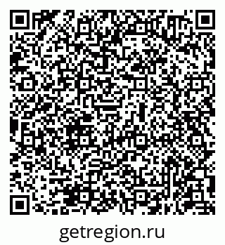 79631950299