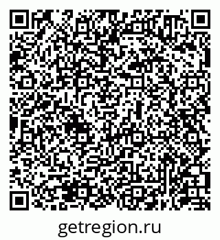 79631950300