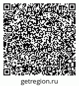 79631950301