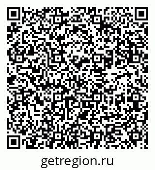 79631950302