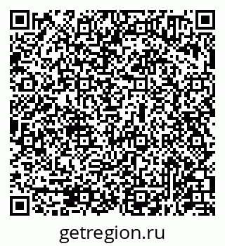 79631950303
