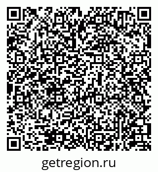 79631950308