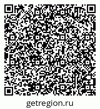 79631950309