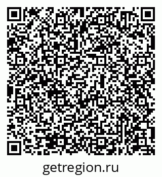 79631950310