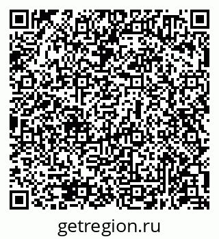 79631950312