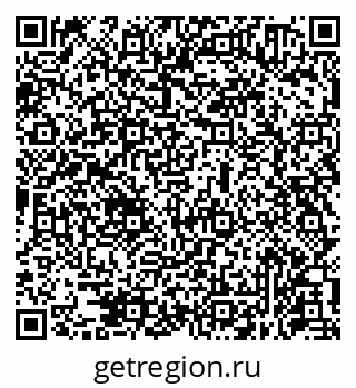 79631950314