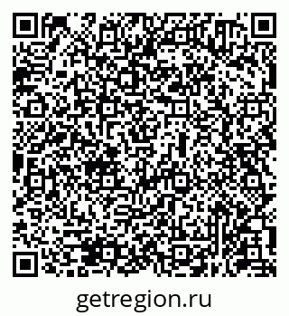 79631950315