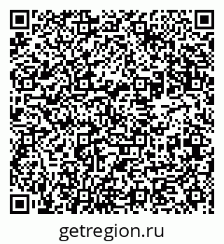 79631950317