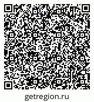 79631950322