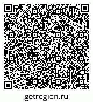 79631950323