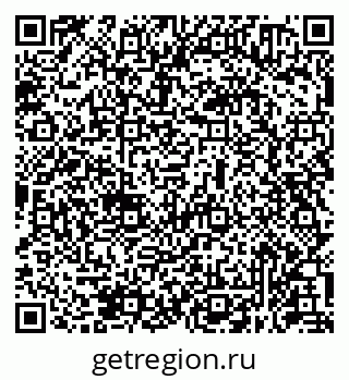 79631950324