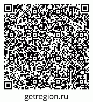 79631950325