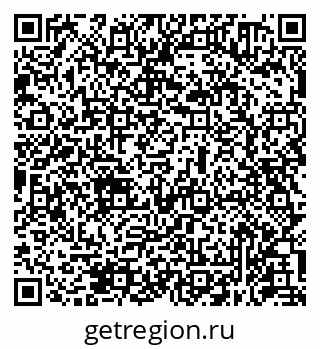 79631950328