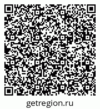 79631950329