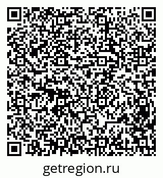 79631950330