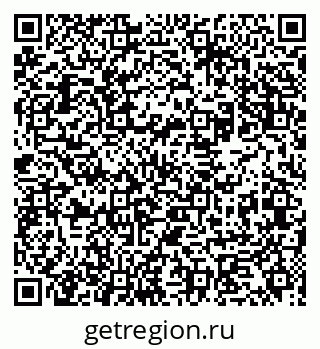 79631950331