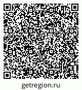 79631950332
