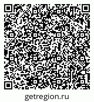 79631950333