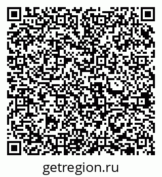 79631950336