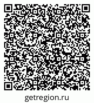 79631950338