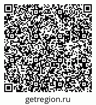 79631950341