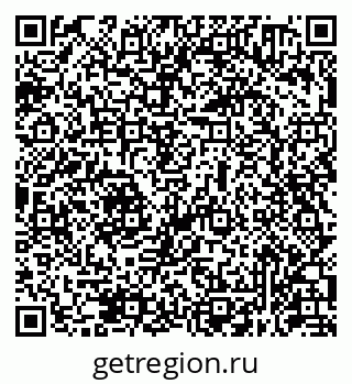 79631950342