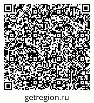 79631950343