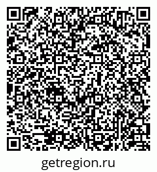 79631950344