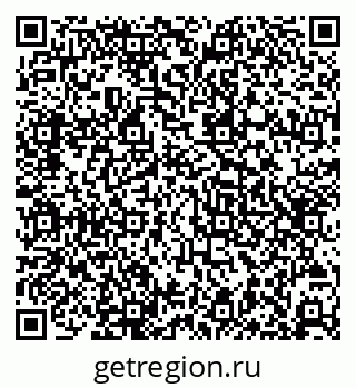 79631950346