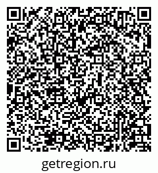 79631950347