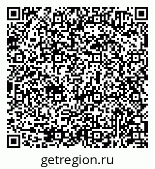 79631950348