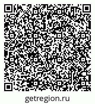 79631950349