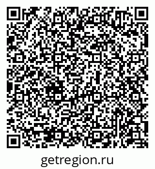 79631950350