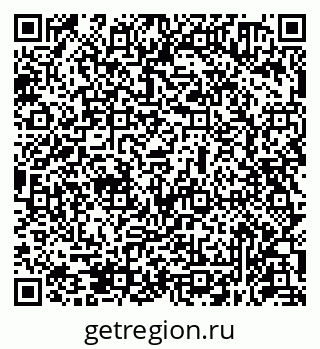 79631950351
