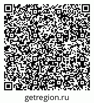 79631950353