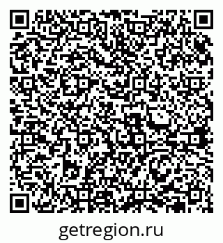 79631950354