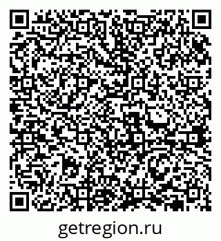 79631950355