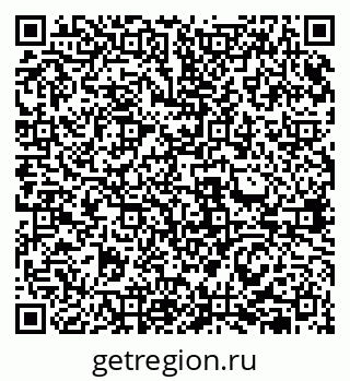 79631950356
