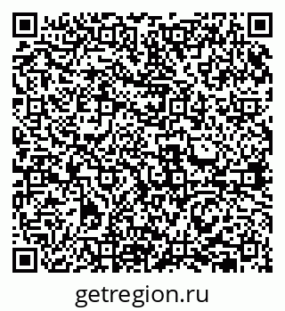 79631950357