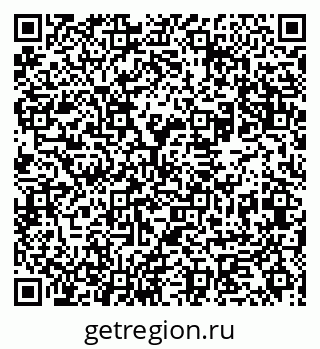 79631950358