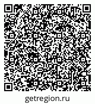 79631950360