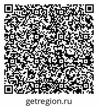 79631950362
