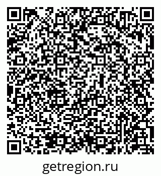 79631950363