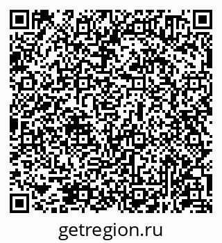 79631950365