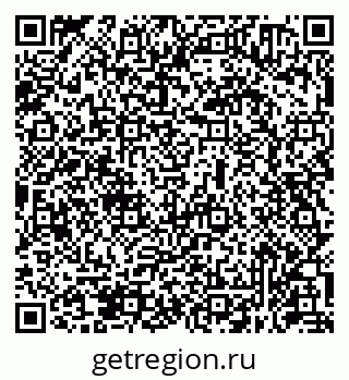 79631950366