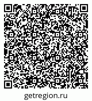 79631950368