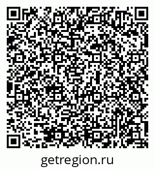 79631950370