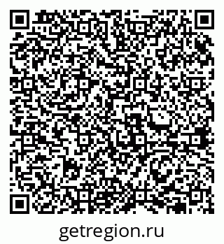79631950371
