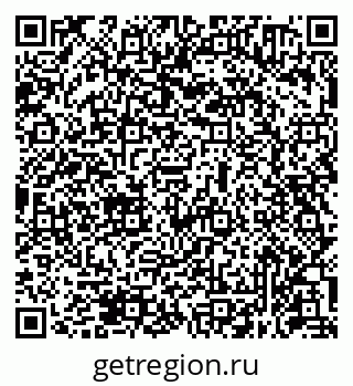 79631950372